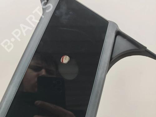 Other TESLA MODEL Y (5YJY) Long Range All-wheel Drive | BP33370573O1  - Image 7