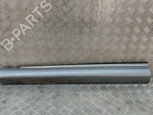 Used Door moulding trim FORD PUMA (J2K, CF7) 1.0 EcoBoost mHEV (155 hp) 28045789