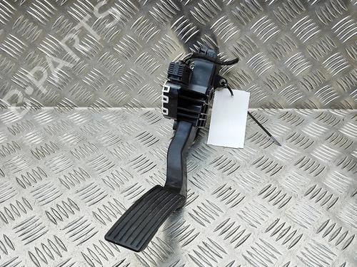 Used Pedal Pedal 38239450 38239450