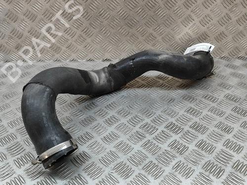 Intercooler pipe PORSCHE PANAMERA (971) 3.0 (97AAA1, 97BAA1) | BP23562076M127 - Image 3