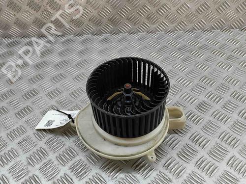 Varmeblæser DODGE NITRO 2.8 CRD 4WD | BP28546611M62 