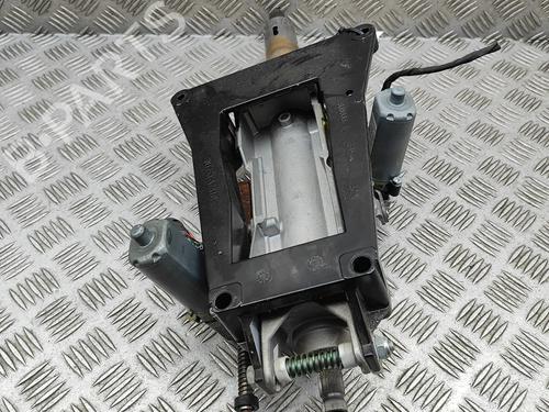 Steering column TESLA MODEL X (5YJX) 90D AWD | BP33382904M21 - Image 3