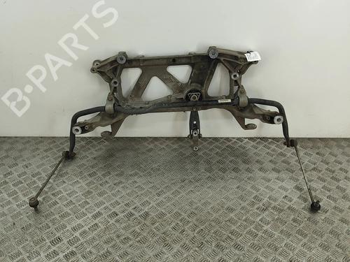 Used Subframe Subframe VW PASSAT B8 Variant (3G5, CB5) 1.8 TSI (180 hp) 33380636 33380636