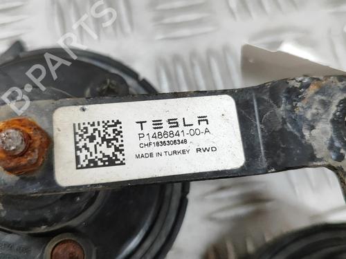 Horn TESLA MODEL 3 (5YJ3) EV AWD | BP27792041E13  - Image 5