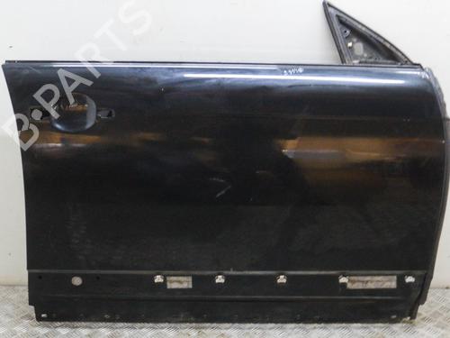 Used Right front door CITROËN C6 (TD_) 2.7 HDi (204 hp) 9227339