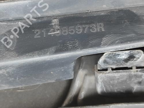 Grill FIAT TALENTO Van (296_) 1.6 D | BP33391599C40 - Image 6