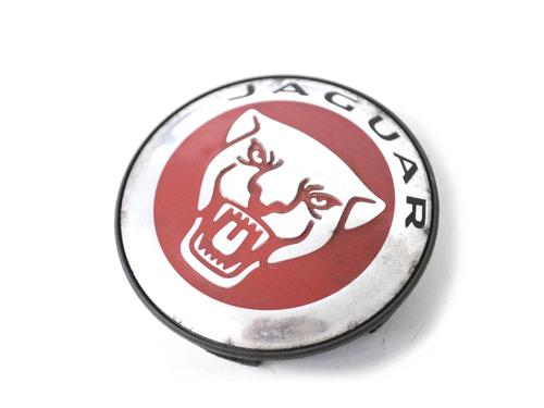 Copricerchio JAGUAR XF II (X260) 2.0 D (180 hp) 30282471