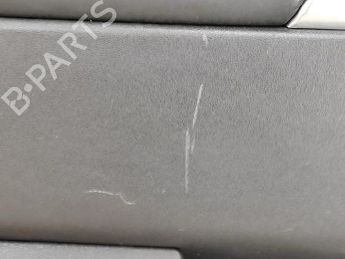 Front left panel LAND ROVER DISCOVERY SPORT (L550) 2.0 D 4x4 | BP38201633C58  - Image 7