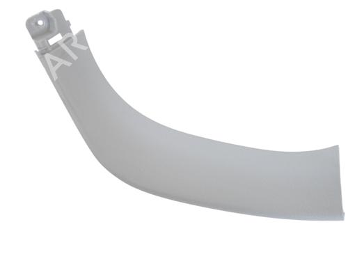 Used Tailgate trim KIA SORENTO II (XM) 2.2 CRDi 4WD (197 hp) 30240332