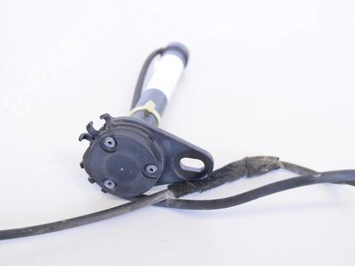 Electronic module MERCEDES-BENZ A-CLASS (W176) A 160 (176.041) | BP29920878M83