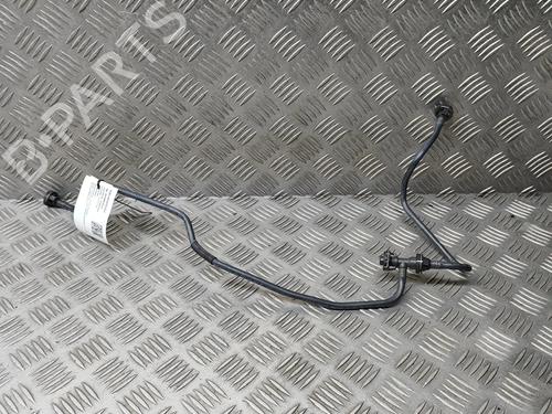Used Pipe Pipe AUDI A5 (F53, F5P) 35 TFSI Mild Hybrid (150 hp) 28437761 28437761