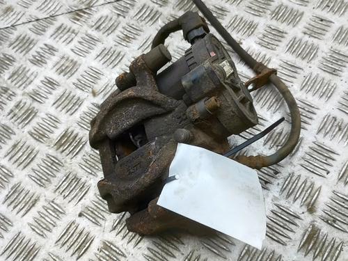 Right rear brake caliper SUBARU OUTBACK (BS) 2.0 D AWD (BSD) | BP32755506M106 - Image 2