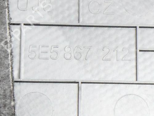  - Image 5