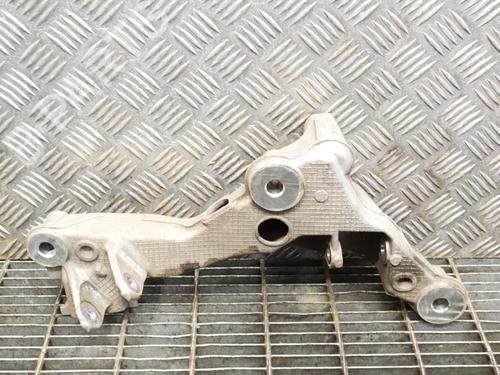 Other PORSCHE 911 (992) 3.0 Carrera 4 S (992420) | BP27750146O1