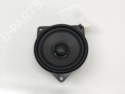 Used Speaker BMW 8 Gran Coupe (G16, F93) 840 i (333 hp) 28563296