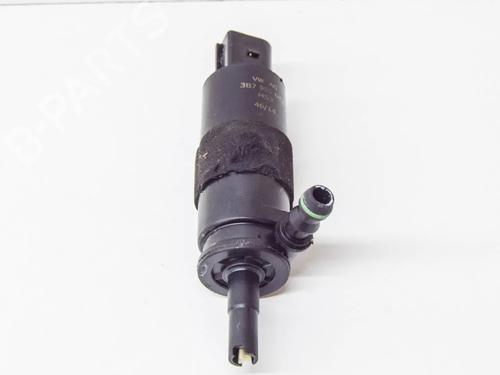 other-audi-q5-8rb-20-tdi-quattro-3b7955681-2008-2009-2010-2011-2012-2013-2014-2015-2016-2017-2018-2019-14618465 main image