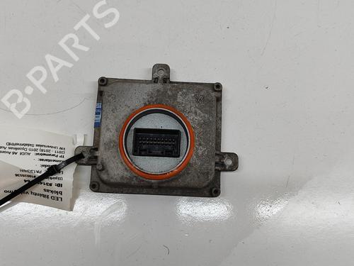 Module électronique AUDI A6 C7 Avant (4G5, 4GD) 2.0 TDI (190 hp) 27800087