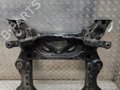 Used Subframe VW ID.5 (E39) GTX (299 hp) 28132052