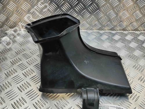 Pipe BMW 3 (G20, G80, G28) M3 Competition | BP29542418M125