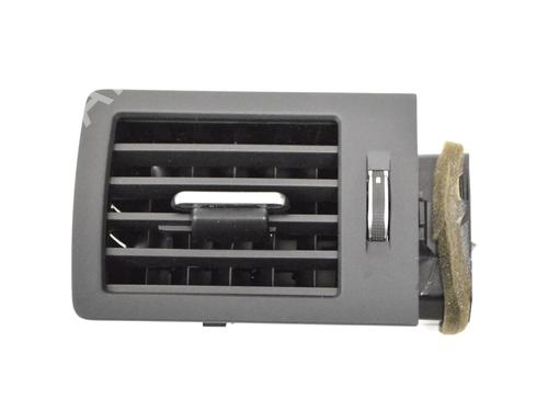 Luftventil Luftventil LAND ROVER RANGE ROVER IV (L405) 4.4 SDV8 4x4 (340 hp) 33343579 33343579