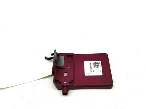 Antenne/Base VW TIGUAN (CT1) 1.5 eTSI | BP35811590C140 - Image 2