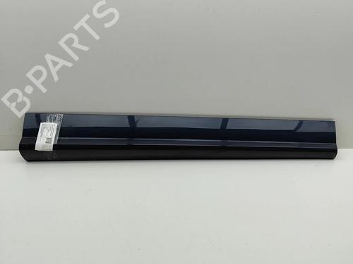 Dørliste Dørliste AUDI Q5 (FYB, FYG) 2.0 TFSI quattro (252 hp) 28504956 28504956