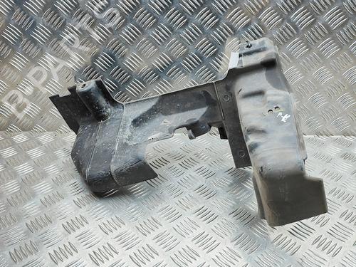 Pipe FORD RANGER (TKE) 3.2 TDCi 4x4 | BP37609912M125 - Image 4