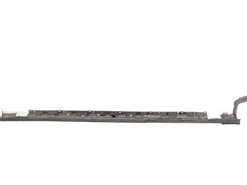 BP33359175C115 main image