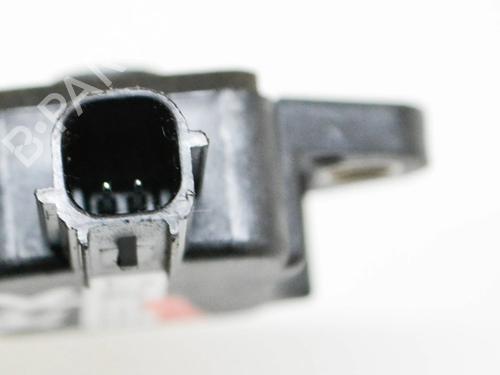 Electronic sensor TESLA MODEL S (5YJS) 90D AWD | BP10073184M84 