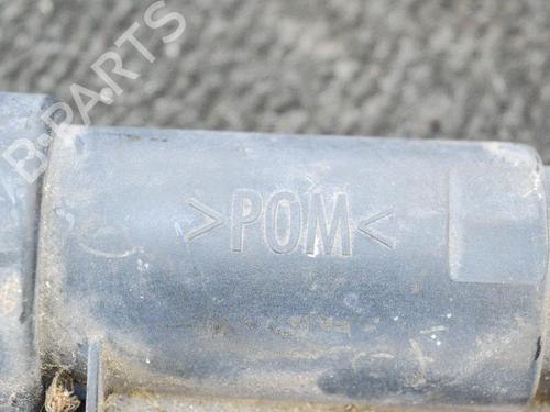 Lygtevasker JAGUAR S-TYPE II (X200) R 4,2 V8 | BP14666398E17 