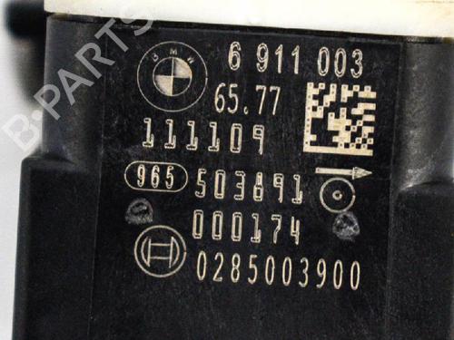 Electronic sensor BMW 3 (E90) 320 i | BP6743114M84 