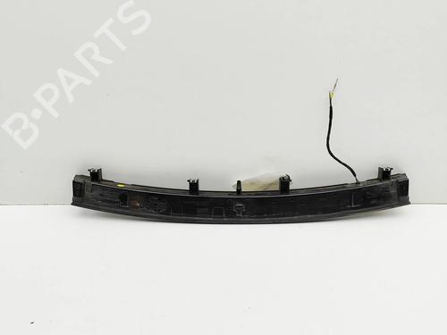 Third brake light LAND ROVER DISCOVERY V (L462) 3.0 Td6 4x4 | BP33376674L11  - Image 5