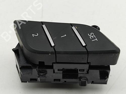 Used Switch AUDI Q8 (4MN, 4MT) 50 TDI Mild Hybrid quattro (286 hp) 28954426