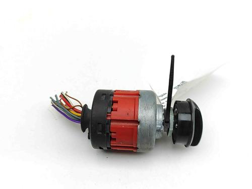 Electronic module PORSCHE BOXSTER (986) 2.7 | BP28154188M83 