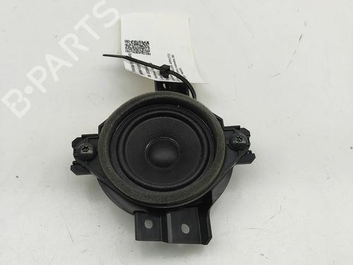Used Speaker NISSAN ARIYA (FE0) EV e-4ORCE (394 hp) 29336974