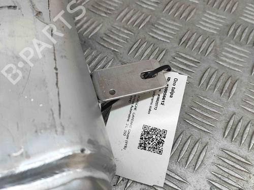 Other PORSCHE CAYENNE Coupe (9YB) 3.0 AWD (9YBAA1) | BP30178031O1