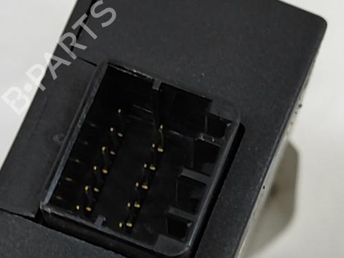 Electronic sensor JAGUAR XJ (X308) 4.0 | BP17016109M84 