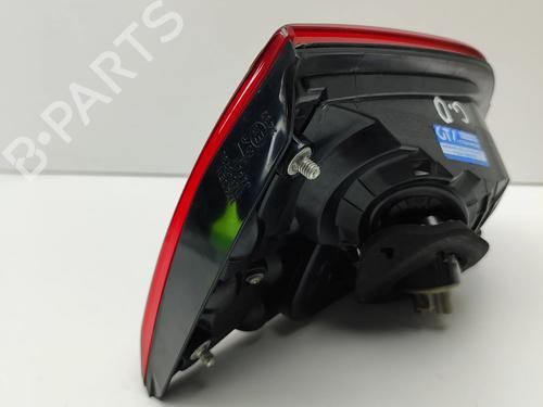 Right tailgate light PEUGEOT 4007 (VU_, VV_) 2.2 HDi | BP24143455C80 - Image 4