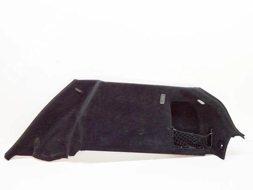 Used Boot lining MERCEDES-BENZ GLE Coupe (C292) 450 AMG 4-matic (292.364) (367 hp) 14650689