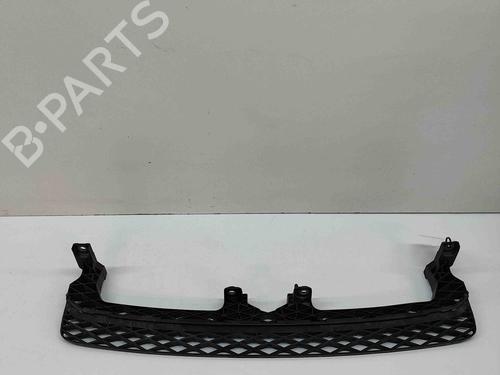 Støtte VW PASSAT B7 Variant (365) 1.6 TDI (105 hp) 27793273