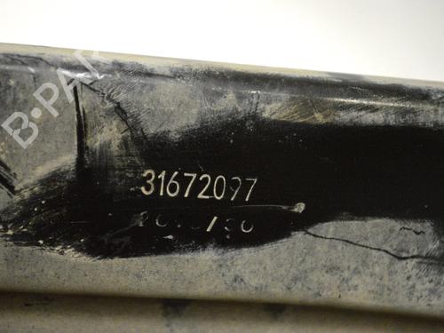 Andre VOLVO XC60 II (246) T4 | BP30228385O1