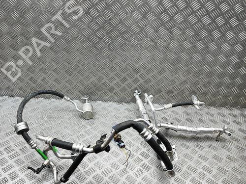 Used AC pipe AC pipe 39565699 39565699