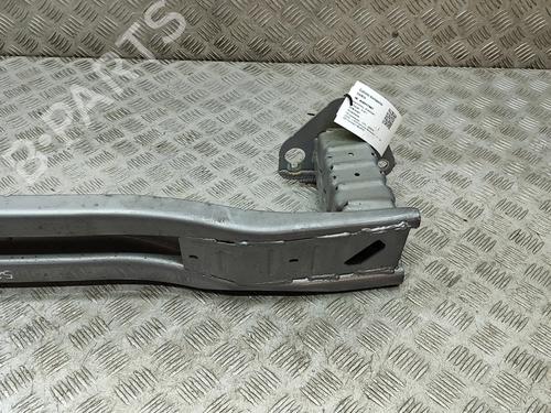 Other OPEL MOKKA 1.2 (76) | BP27792725O1 - Image 3