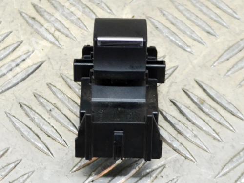 Right rear window switch TOYOTA RAV 4 V (_A5_, _H5_) 2.5 Hybrid AWD (AXAH54, AXAL54) | BP27750409I28