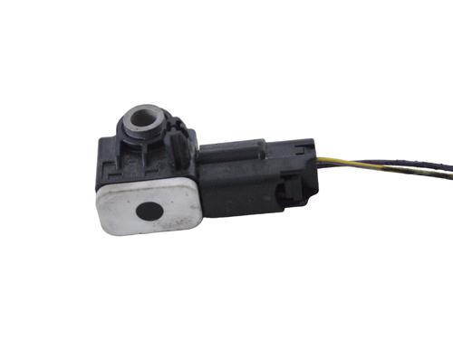 Electronic sensor FORD MONDEO V Hatchback (CE) 1.5 TDCi | BP33358262M84 - Image 3