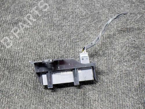 Electronic module VOLVO XC60 II (246) T5 AWD | BP8834114M83 - Image 4