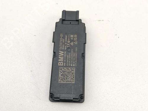 Electronic module BMW XM (G09) XM All-wheel Drive | BP39619778M83 - Image 3