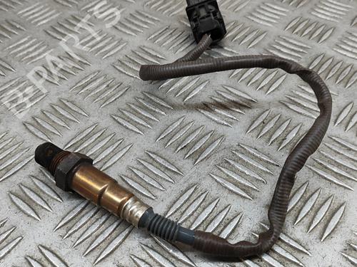 Electronic sensor MERCEDES-BENZ E-CLASS (W212) E 350 4-matic (212.088) | BP18036131M84 