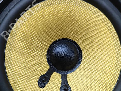 Speaker HONDA CIVIC IX (FK) 2.2 i-DTEC (FK3) | BP29616084E2