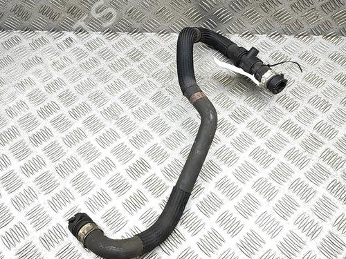 Pipe PEUGEOT BOXER Bus 2.0 BlueHDi 130 | BP37721623M125  - Image 5